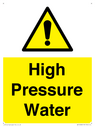 high-pressure-water~